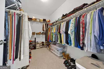 1040 Cottonwood Trc, Greensboro, GA 30642 - Photo 23