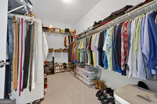 1040 Cottonwood Trc, Greensboro, GA 30642 - Photo 23