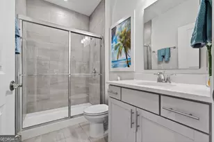 1040 Cottonwood Trc, Greensboro, GA 30642 - Photo 25