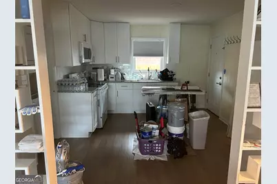 918 Jefferson Avenue, East Point, GA 30344 - Photo 7