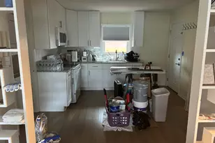 918 Jefferson Ave, East Point, GA 30344 - Photo 7