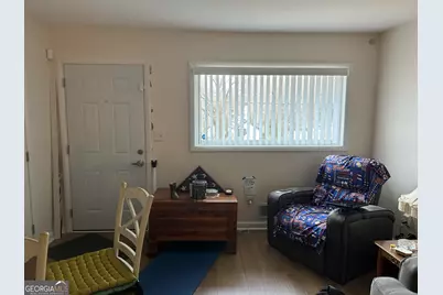 918 Jefferson Avenue, East Point, GA 30344 - Photo 5