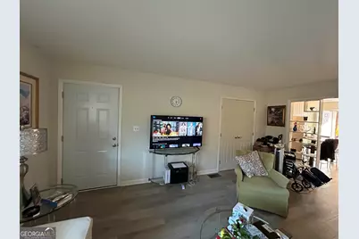 918 Jefferson Avenue, East Point, GA 30344 - Photo 21