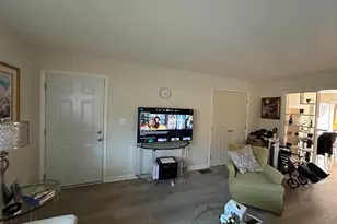 918 Jefferson Ave, East Point, GA 30344 - Photo 21