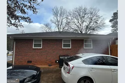 918 Jefferson Avenue, East Point, GA 30344 - Photo 3