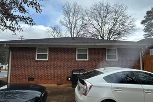 918 Jefferson Ave, East Point, GA 30344 - Photo 3