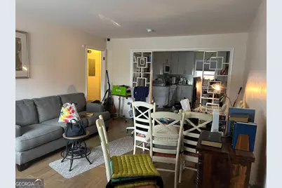 918 Jefferson Avenue, East Point, GA 30344 - Photo 9