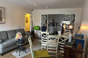 918 Jefferson Ave, East Point, GA 30344 - Photo 9