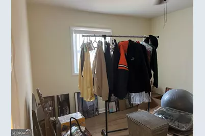 918 Jefferson Avenue, East Point, GA 30344 - Photo 11