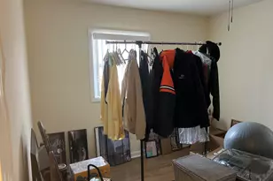 918 Jefferson Ave, East Point, GA 30344 - Photo 11