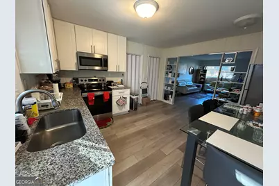 918 Jefferson Avenue, East Point, GA 30344 - Photo 17