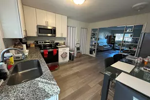 918 Jefferson Ave, East Point, GA 30344 - Photo 17