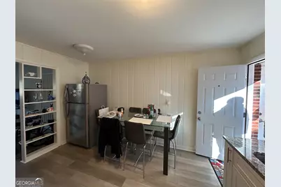 918 Jefferson Avenue, East Point, GA 30344 - Photo 19