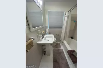 918 Jefferson Avenue, East Point, GA 30344 - Photo 13