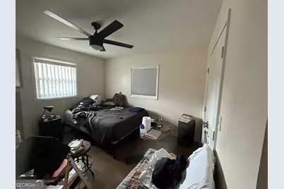 918 Jefferson Avenue, East Point, GA 30344 - Photo 15