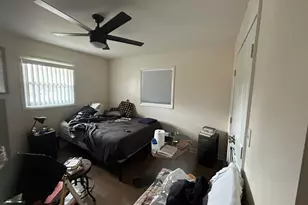 918 Jefferson Ave, East Point, GA 30344 - Photo 15