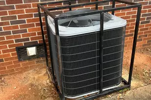 918 Jefferson Ave, East Point, GA 30344 - Photo 25