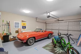 1017 Captains Cv Wy, Saint Simons, GA 31522 - Photo 27