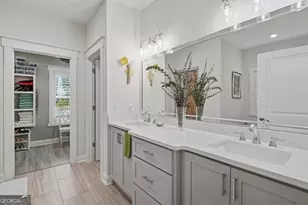 1017 Captains Cv Wy, Saint Simons, GA 31522 - Photo 15