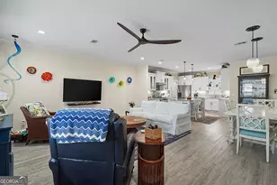 1017 Captains Cv Wy, Saint Simons, GA 31522 - Photo 7