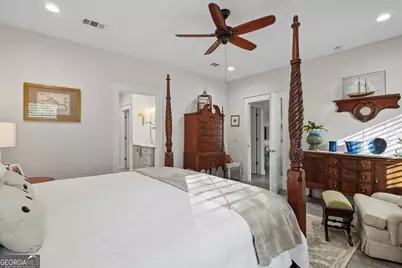 1017 Captains Cove Way, Saint Simons, GA 31522 - Photo 19