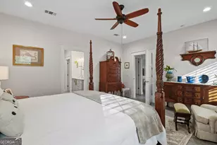 1017 Captains Cv Wy, Saint Simons, GA 31522 - Photo 19