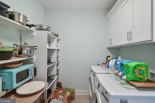 1017 Captains Cv Wy, Saint Simons, GA 31522 - Photo 13