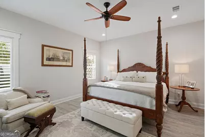 1017 Captains Cove Way, Saint Simons, GA 31522 - Photo 17