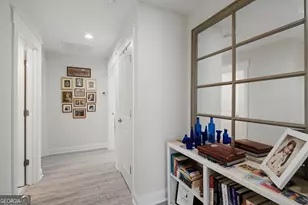 1017 Captains Cv Wy, Saint Simons, GA 31522 - Photo 25