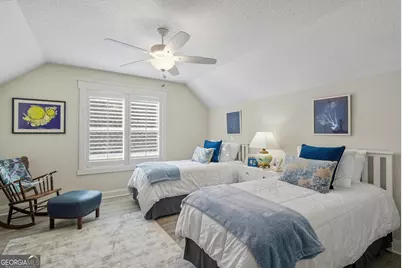 1017 Captains Cove Way, Saint Simons, GA 31522 - Photo 21