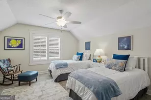 1017 Captains Cv Wy, Saint Simons, GA 31522 - Photo 21