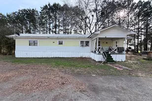 1160 Credille Pond Rd, Greensboro, GA 30642 - Photo 3