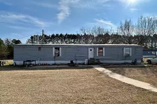 1160 Credille Pond Rd, Greensboro, GA 30642 - Photo 7