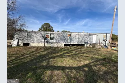 1160 Credille Pond Road, Greensboro, GA 30642 - Photo 13