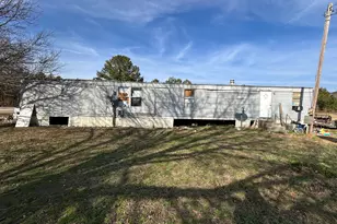 1160 Credille Pond Rd, Greensboro, GA 30642 - Photo 13