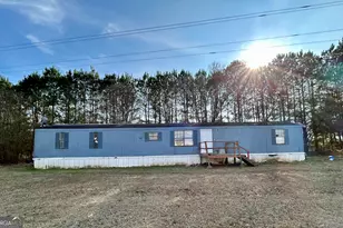 1160 Credille Pond Rd, Greensboro, GA 30642 - Photo 11