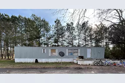 1160 Credille Pond Road, Greensboro, GA 30642 - Photo 21