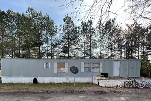 1160 Credille Pond Rd, Greensboro, GA 30642 - Photo 21