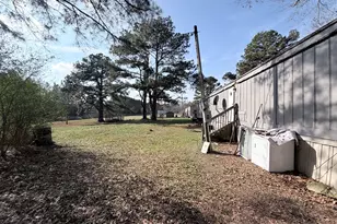 1160 Credille Pond Rd, Greensboro, GA 30642 - Photo 5