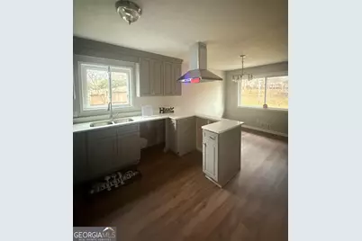 152 Club Circle, Stockbridge, GA 30281 - Photo 3