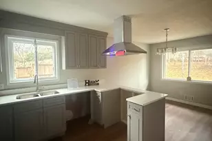 152 Club Cir, Stockbridge, GA 30281 - Photo 3