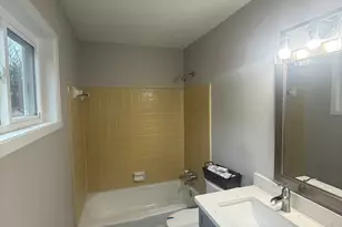 152 Club Cir, Stockbridge, GA 30281 - Photo 7