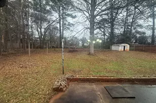 152 Club Cir, Stockbridge, GA 30281 - Photo 17