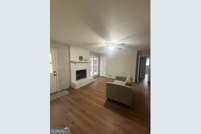 152 Club Circle, Stockbridge, GA 30281 - Photo 15