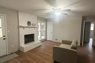 152 Club Cir, Stockbridge, GA 30281 - Photo 15