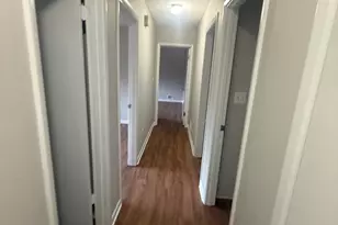 152 Club Cir, Stockbridge, GA 30281 - Photo 9