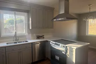 152 Club Cir, Stockbridge, GA 30281 - Photo 19