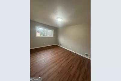 152 Club Circle, Stockbridge, GA 30281 - Photo 11