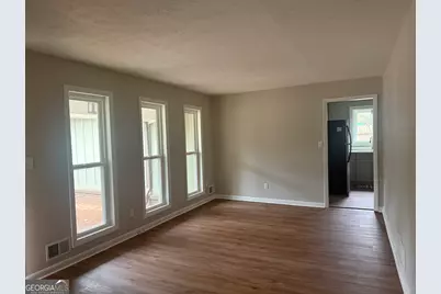 152 Club Circle, Stockbridge, GA 30281 - Photo 5