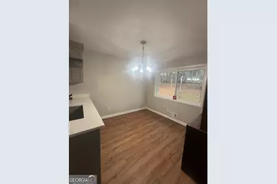 152 Club Circle, Stockbridge, GA 30281 - Photo 13